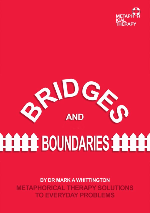 Building Bridges & Boundaries