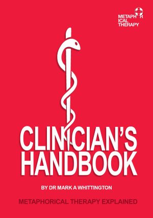 Clinicians Guide Handbook